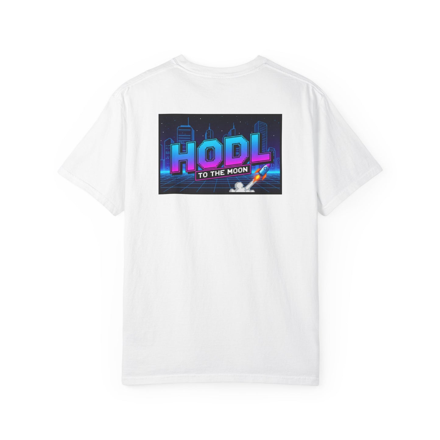 DOGE For Every Seller There Is A Buyer (We hope) 1 DOGE = 1 DOGE