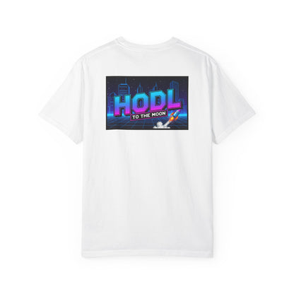 DOGE For Every Seller There Is A Buyer (We hope) 1 DOGE = 1 DOGE