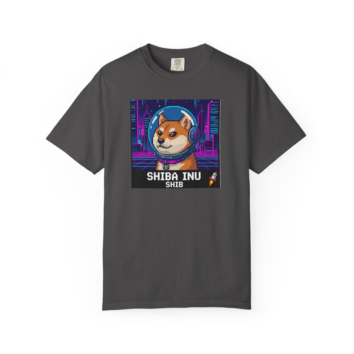 HODL SHIB Make Million$ (NOT FINANCIAL ADVICE)