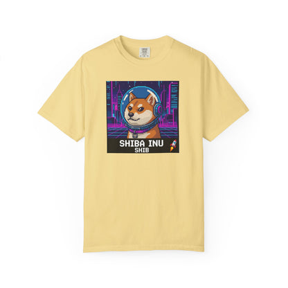HODL SHIB Make Million$ (NOT FINANCIAL ADVICE)