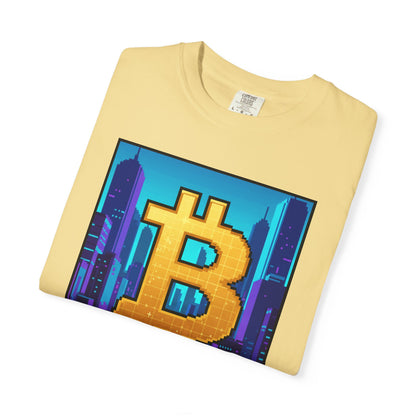 $1m BTC Buy The Dip T-Shirt