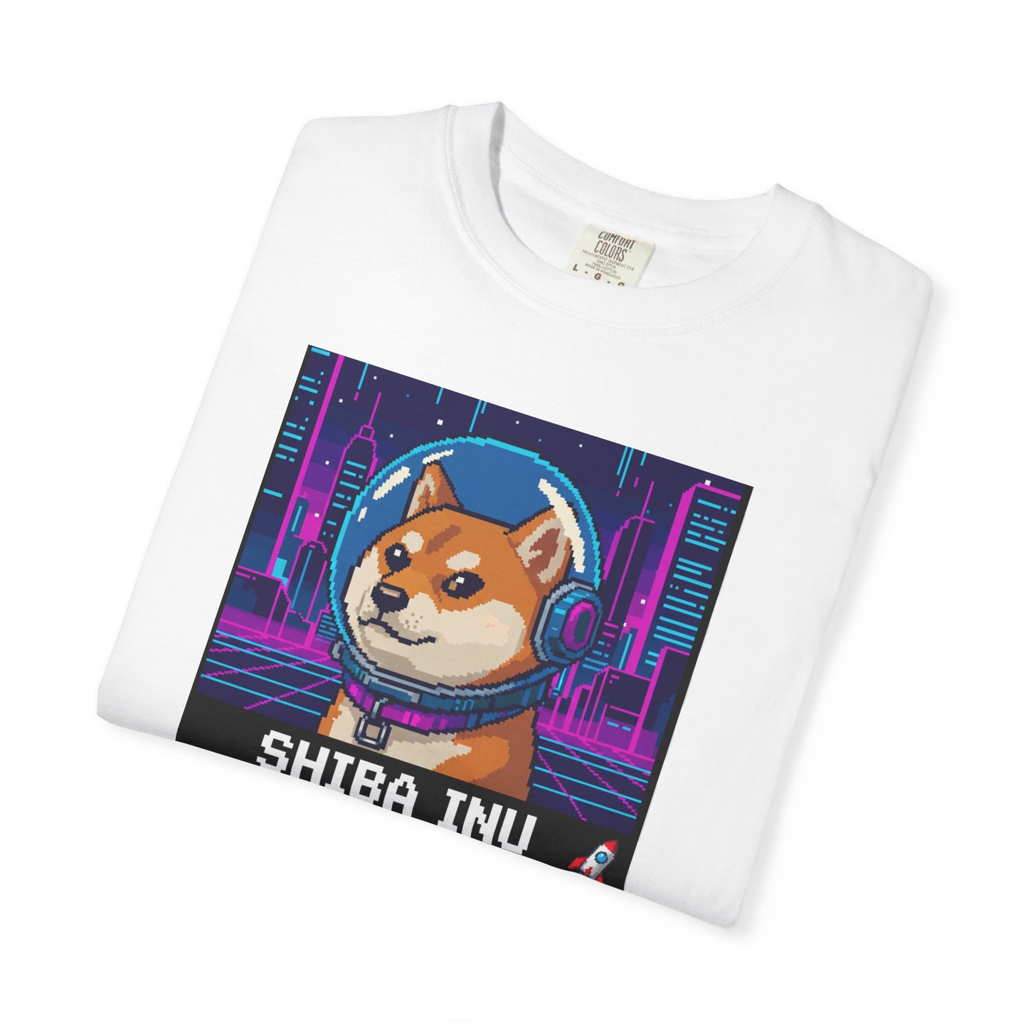 HODL SHIB Make Million$ (NOT FINANCIAL ADVICE)