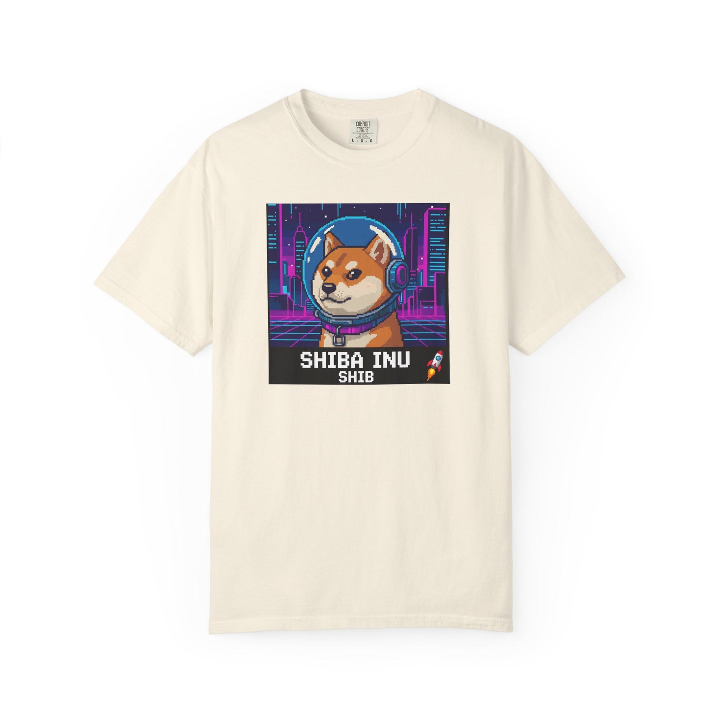 HODL SHIB Make Million$ (NOT FINANCIAL ADVICE)