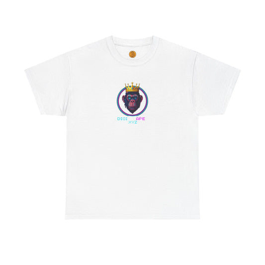 DigitalApe.XYZ Day 1 Limited T