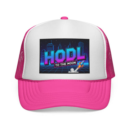 Buy This Cap And Never Sell It!! HODL