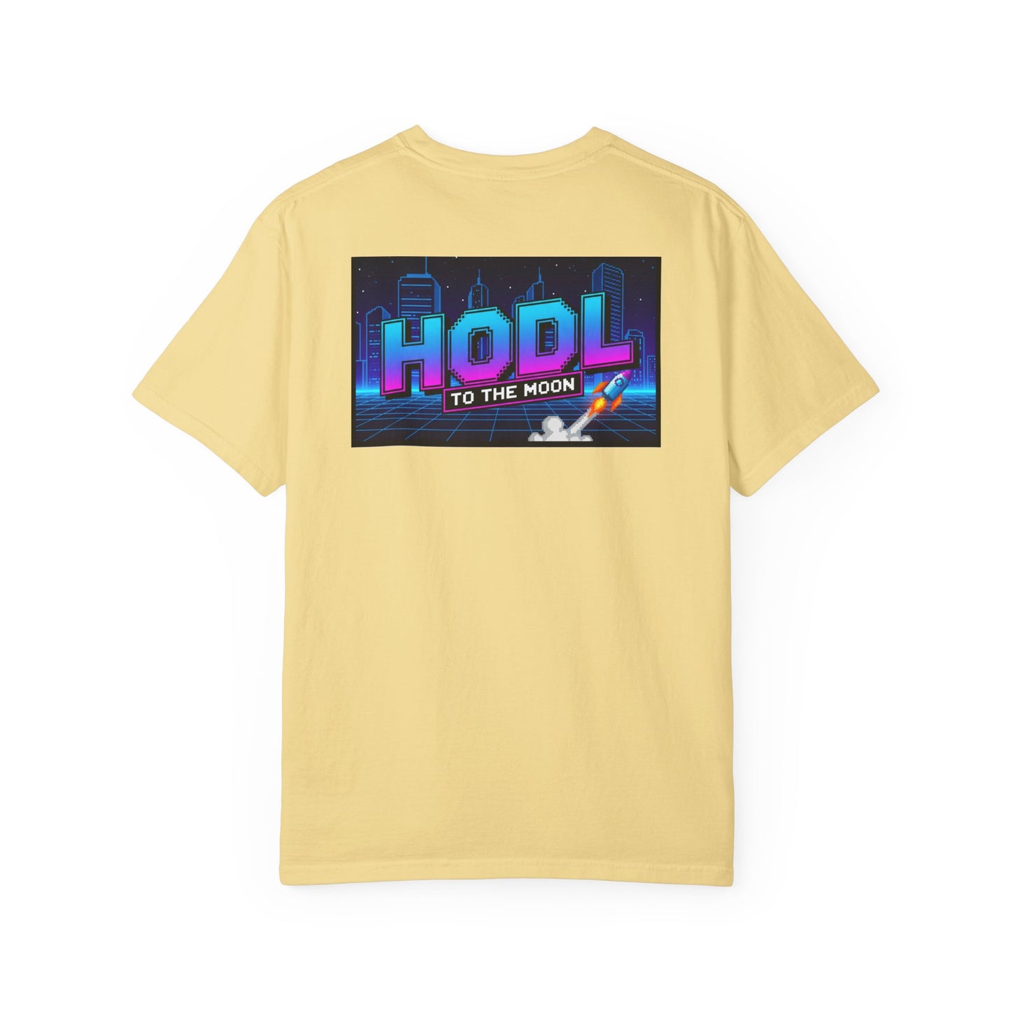 HODL SHIB Make Million$ (NOT FINANCIAL ADVICE)