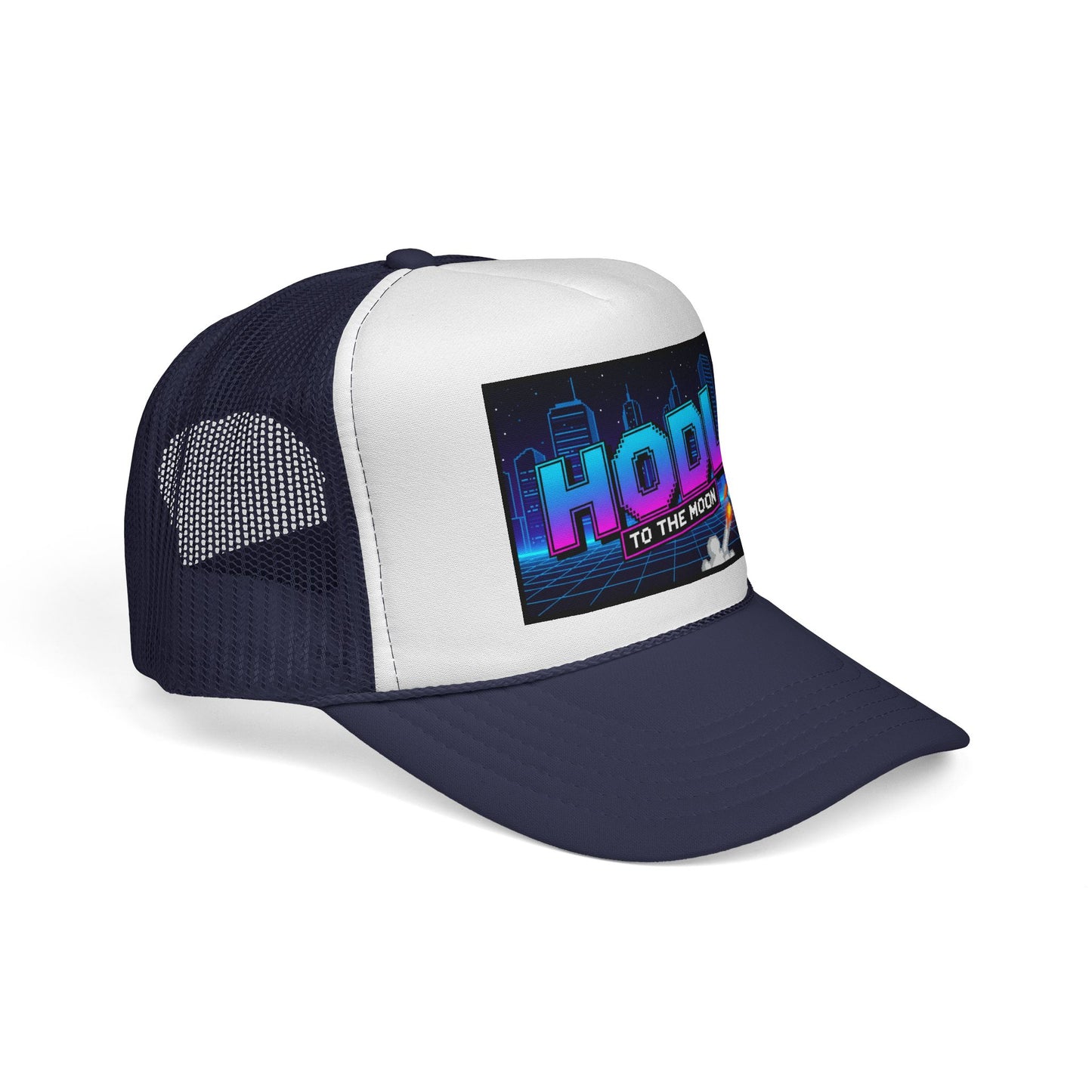 Buy This Cap And Never Sell It!! HODL