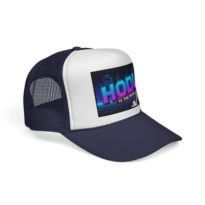 Buy This Cap And Never Sell It!! HODL