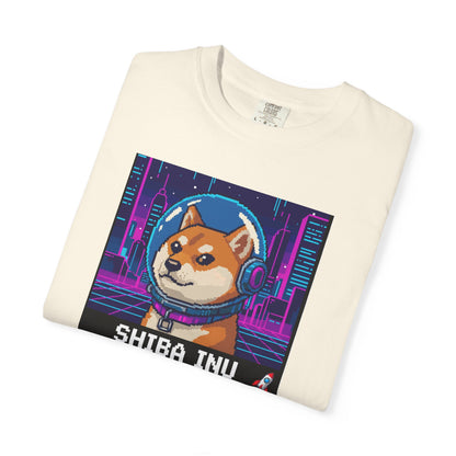 HODL SHIB Make Million$ (NOT FINANCIAL ADVICE)