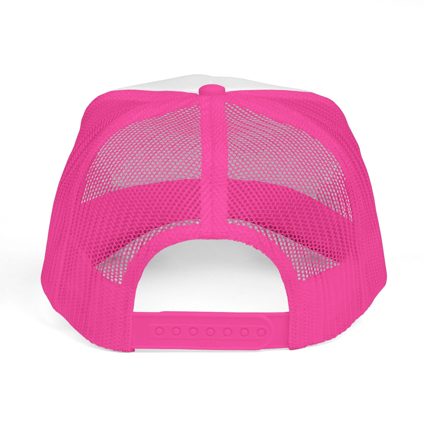 DigiApe.xyz Trucker Cap