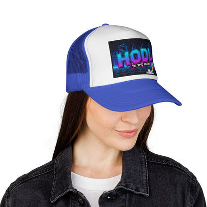 Buy This Cap And Never Sell It!! HODL