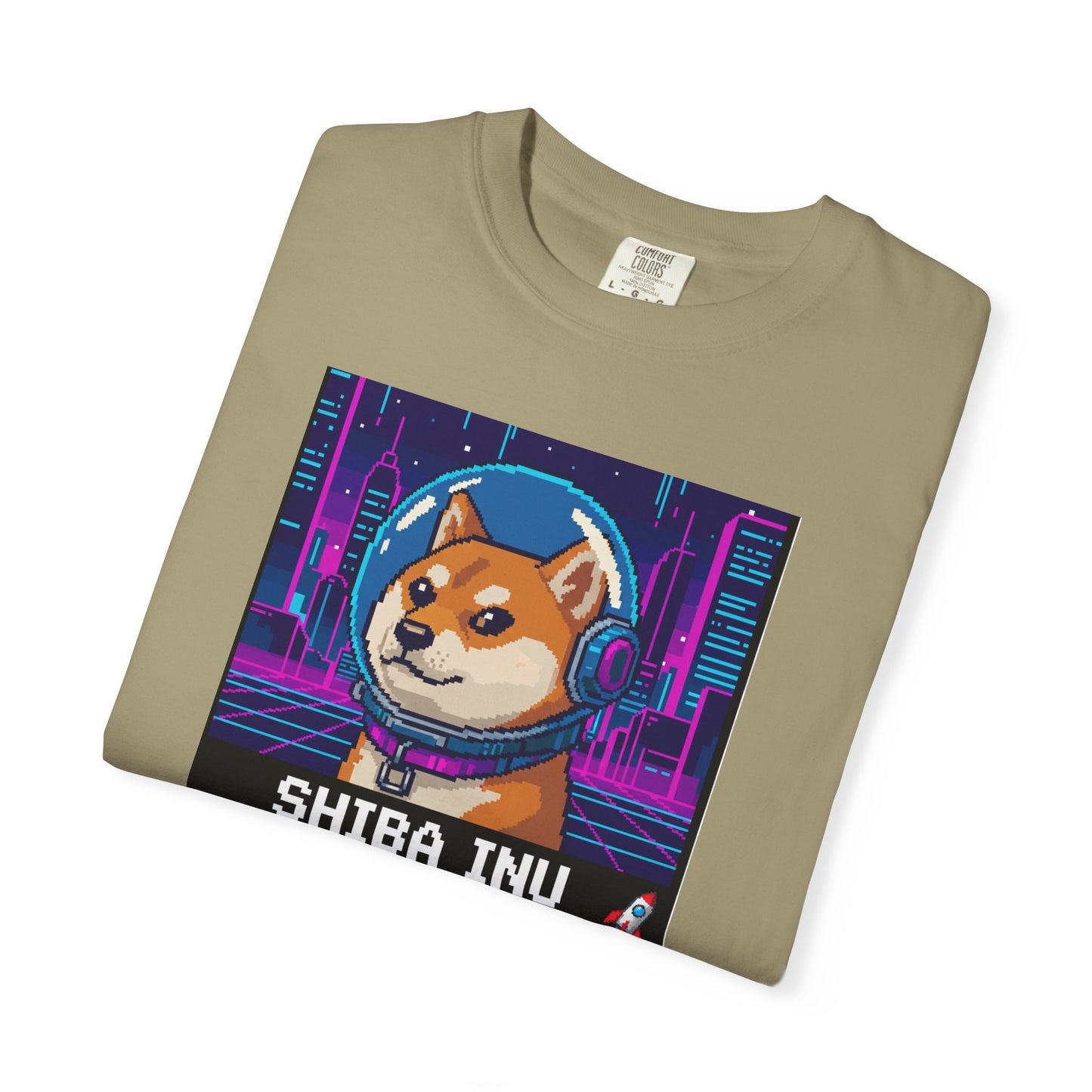 HODL SHIB Make Million$ (NOT FINANCIAL ADVICE)