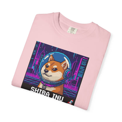 HODL SHIB Make Million$ (NOT FINANCIAL ADVICE)