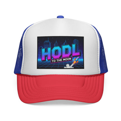 Buy This Cap And Never Sell It!! HODL