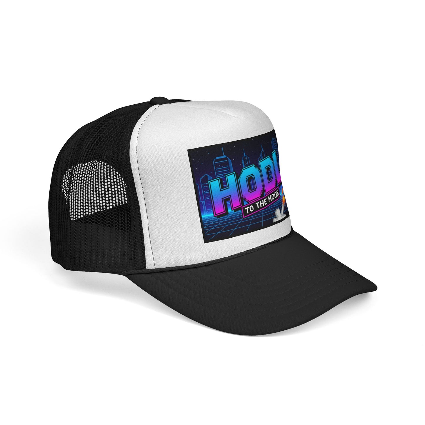 Buy This Cap And Never Sell It!! HODL