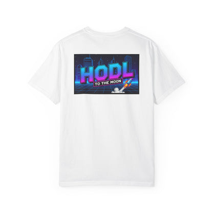 HODL SHIB Make Million$ (NOT FINANCIAL ADVICE)