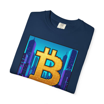 $1m BTC Buy The Dip T-Shirt