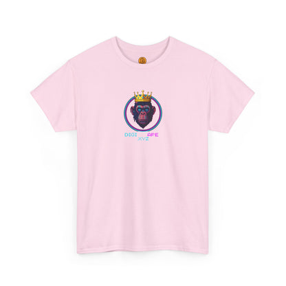 DigitalApe.XYZ Day 1 Limited T