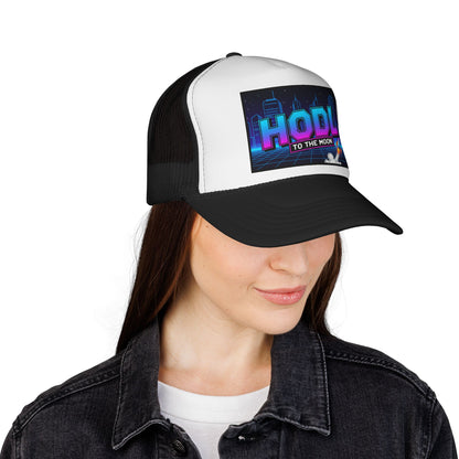 Buy This Cap And Never Sell It!! HODL