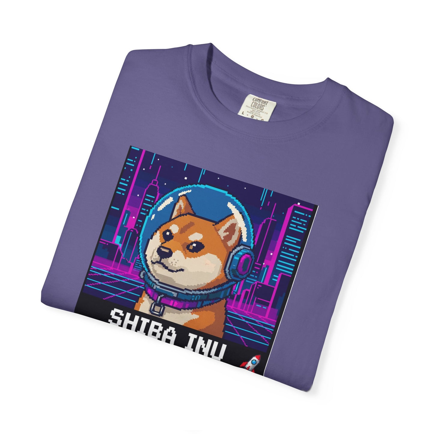 HODL SHIB Make Million$ (NOT FINANCIAL ADVICE)