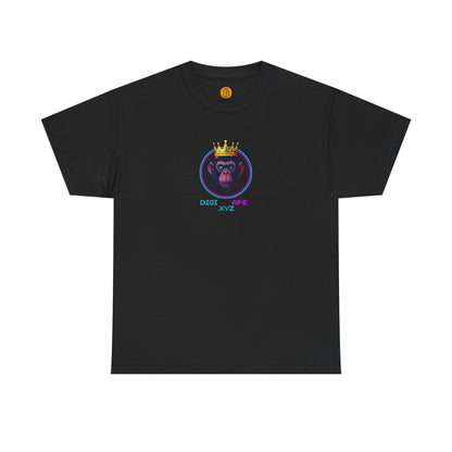 DigitalApe.XYZ Day 1 Limited T