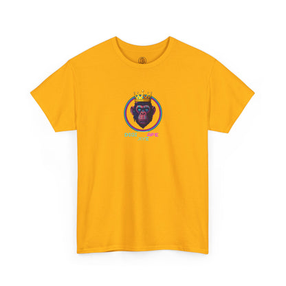 DigitalApe.XYZ Day 1 Limited T