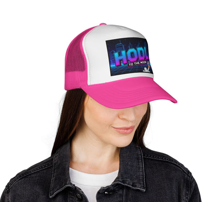 Buy This Cap And Never Sell It!! HODL