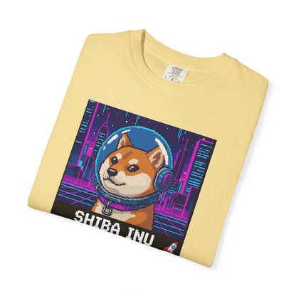 HODL SHIB Make Million$ (NOT FINANCIAL ADVICE)