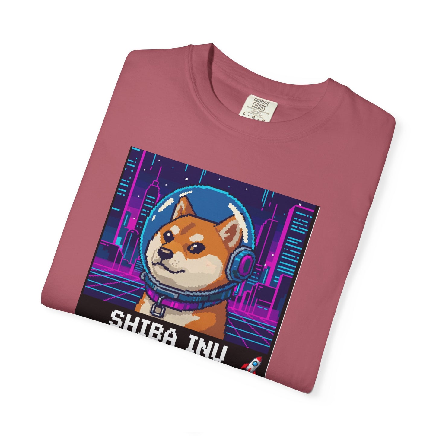 HODL SHIB Make Million$ (NOT FINANCIAL ADVICE)