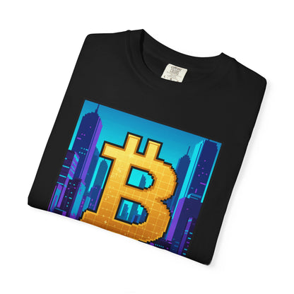 $1m BTC Buy The Dip T-Shirt