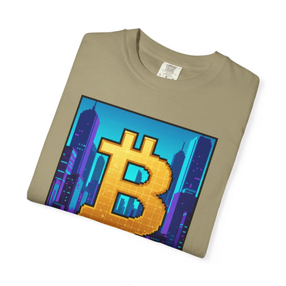 $1m BTC Buy The Dip T-Shirt