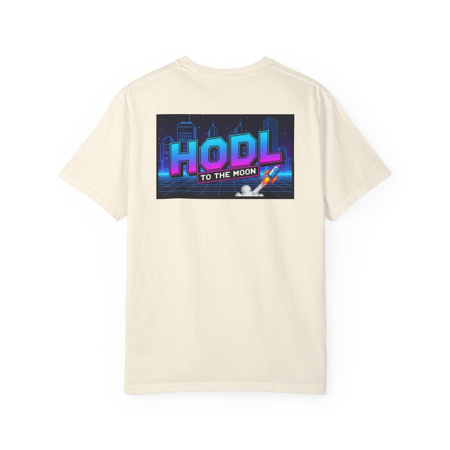 HODL SHIB Make Million$ (NOT FINANCIAL ADVICE)