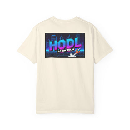 HODL SHIB Make Million$ (NOT FINANCIAL ADVICE)