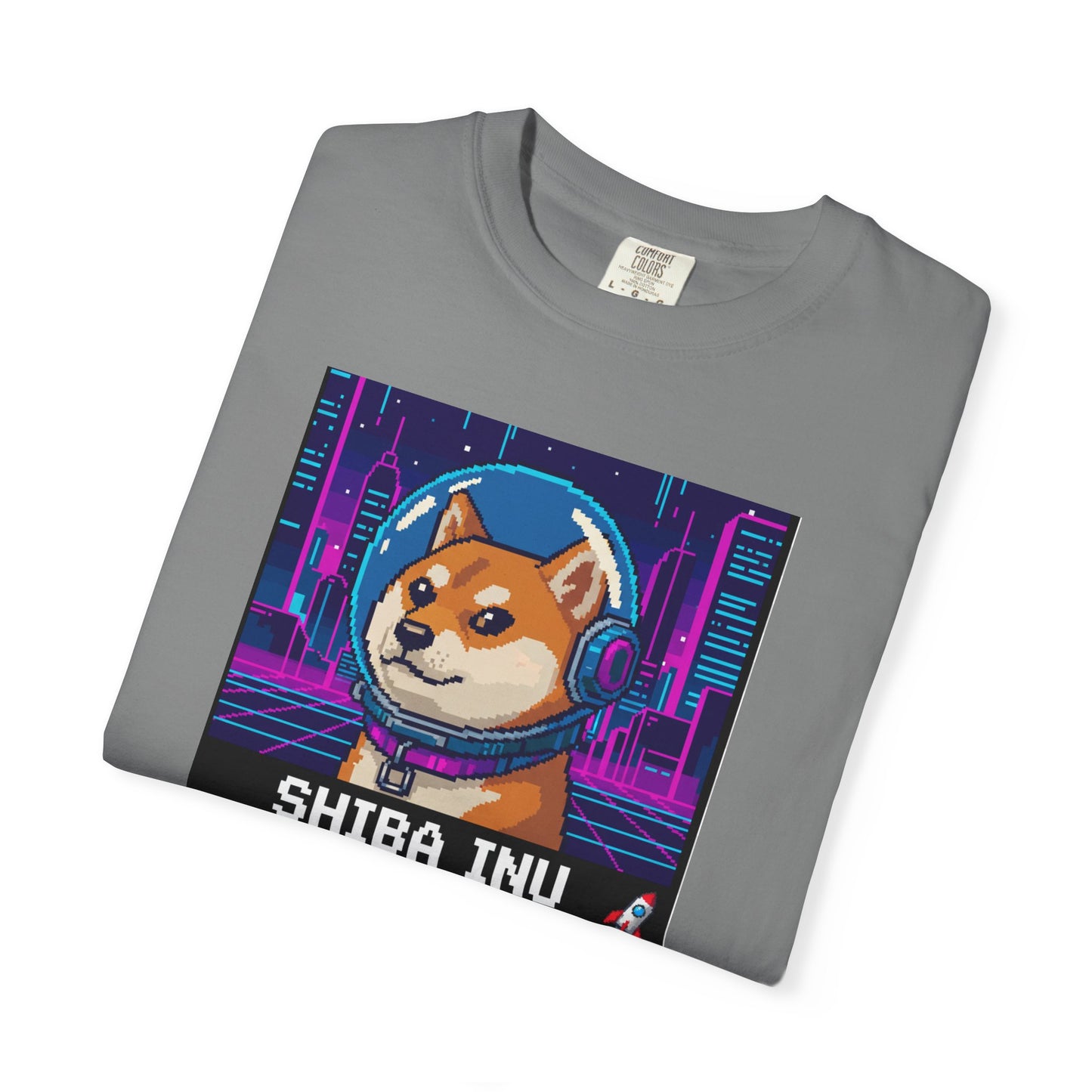 HODL SHIB Make Million$ (NOT FINANCIAL ADVICE)