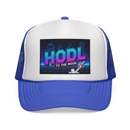Buy This Cap And Never Sell It!! HODL