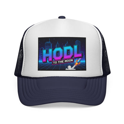 Buy This Cap And Never Sell It!! HODL