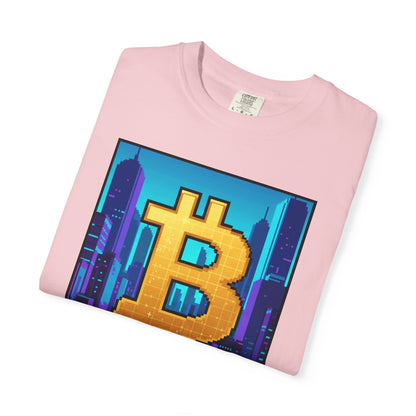 $1m BTC Buy The Dip T-Shirt
