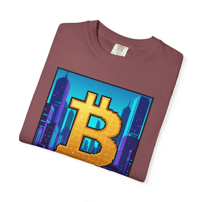 $1m BTC Buy The Dip T-Shirt