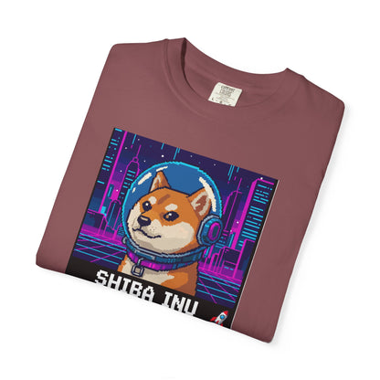 HODL SHIB Make Million$ (NOT FINANCIAL ADVICE)