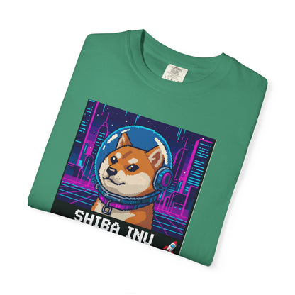 HODL SHIB Make Million$ (NOT FINANCIAL ADVICE)