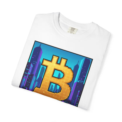 $1m BTC Buy The Dip T-Shirt